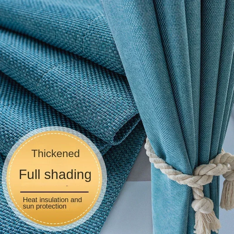 Blackout Curtain Nursery - Luxury Blackout Curtains Living Room Bedroom