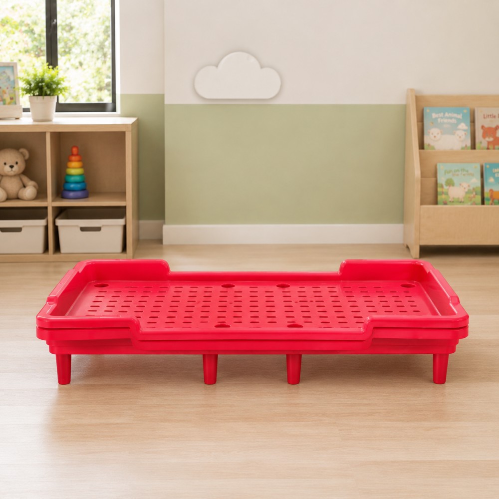 Modern Safe Baby Toddler Space - огляд і ціна Baby Nursery Furniture Sets