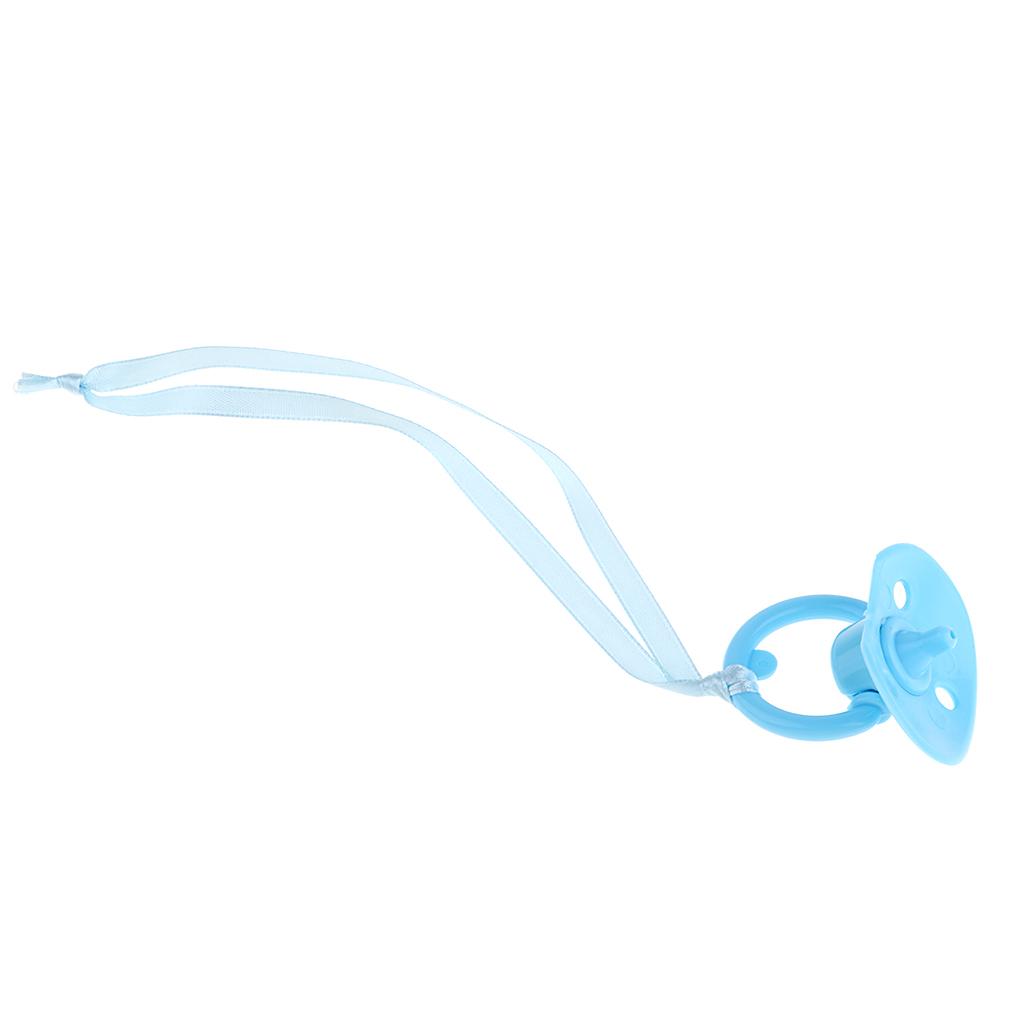 New Simulation Infant Baby Dol - огляд і ціна Baby Nursery Accessories