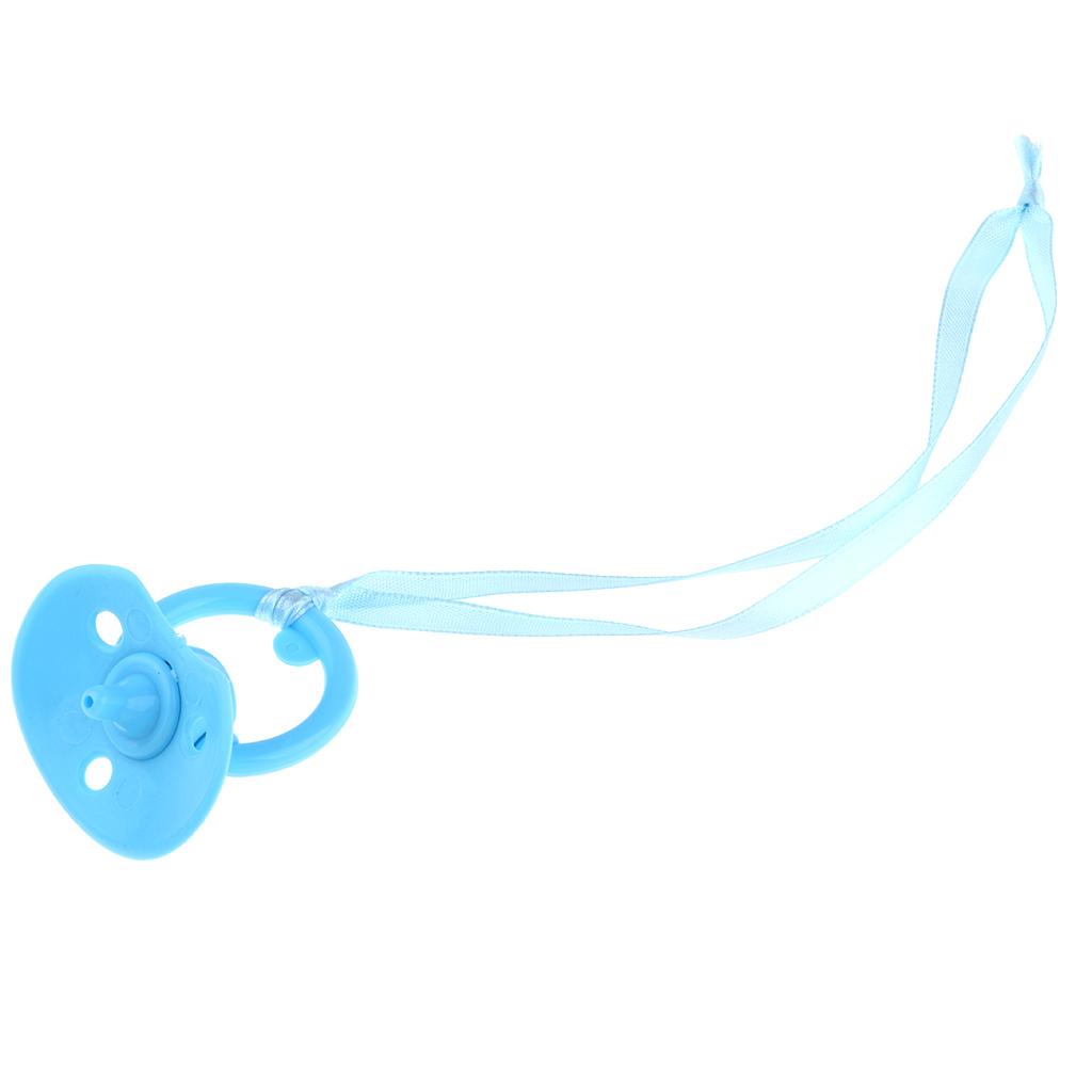 New Simulation Infant Baby Dol - огляд і ціна Baby Nursery Accessories