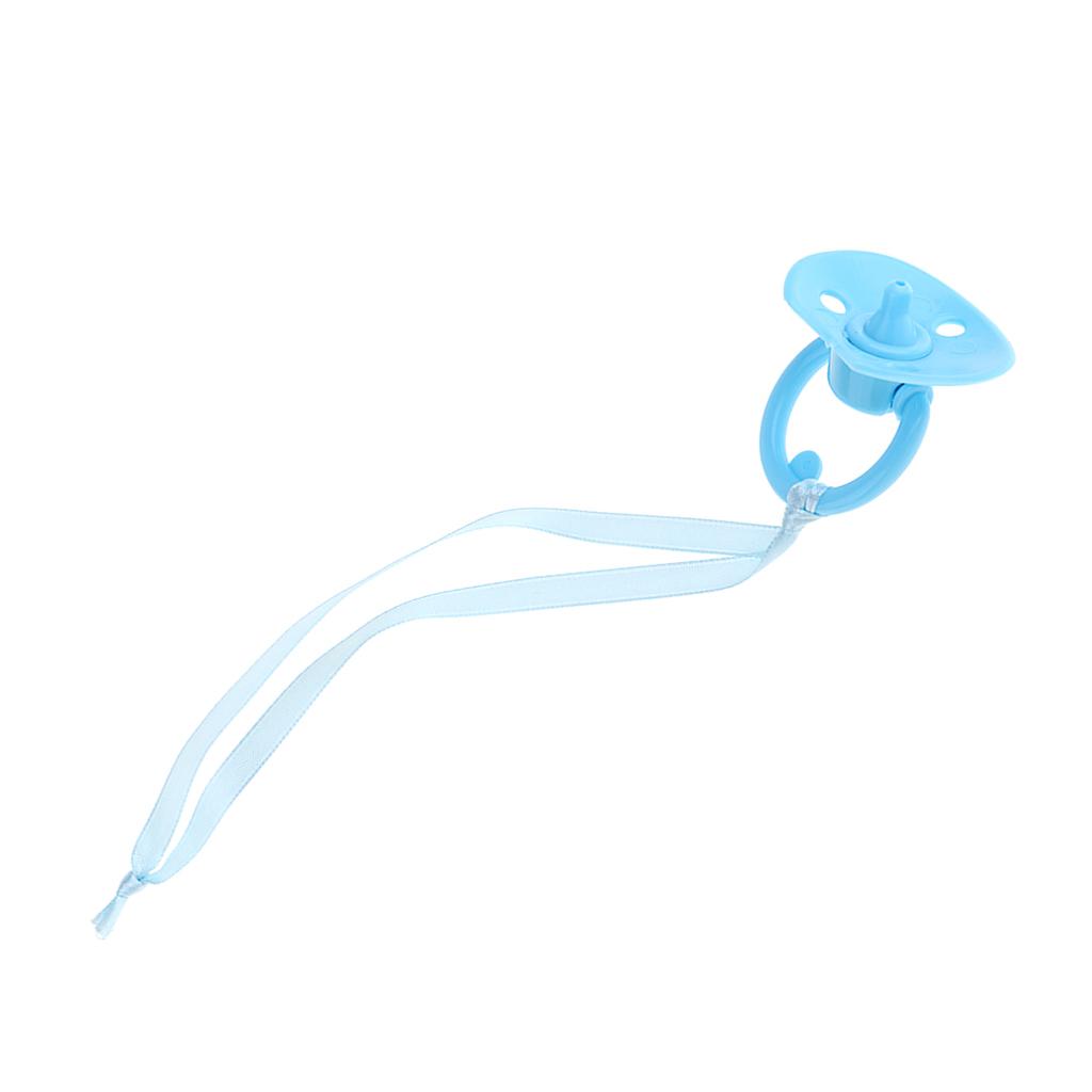New Simulation Infant Baby Dol - огляд і ціна Baby Nursery Accessories