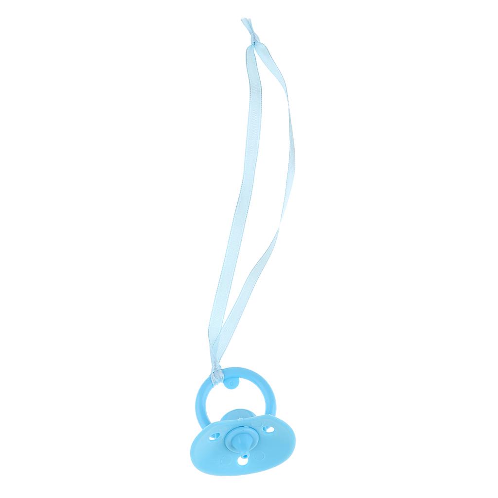 New Simulation Infant Baby Dol - огляд і ціна Baby Nursery Accessories