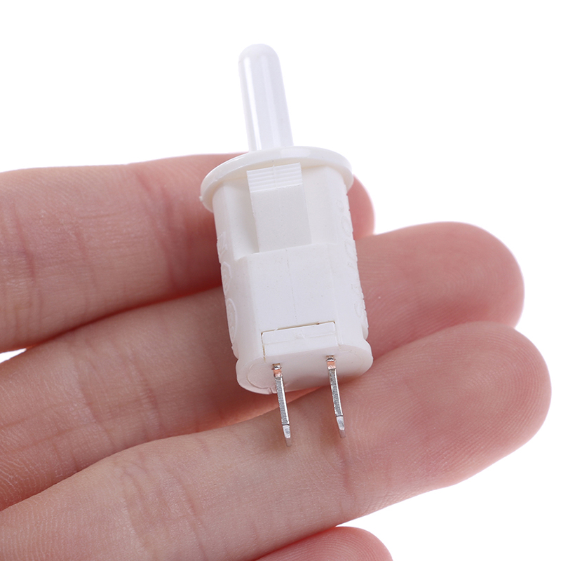 (Ce14)1Pc 10-250V Door Switch  - огляд і ціна Drawer Dresser White
