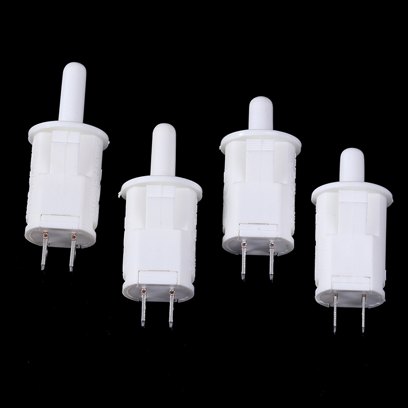 (Ce14)1Pc 10-250V Door Switch  - огляд і ціна Drawer Dresser White