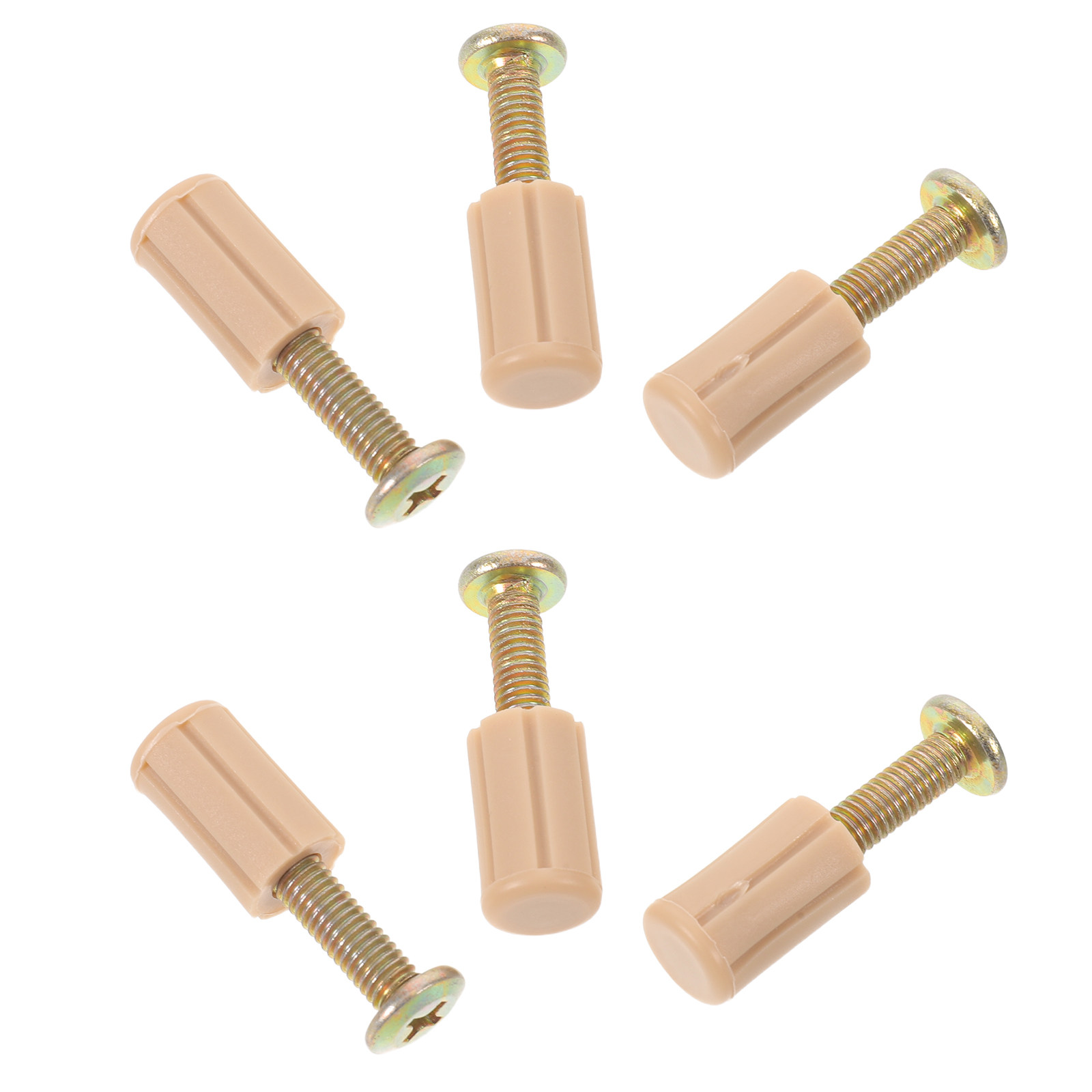 6Pcs Bed Board Support Pegs Ba - огляд і ціна Baby Nursery Furniture