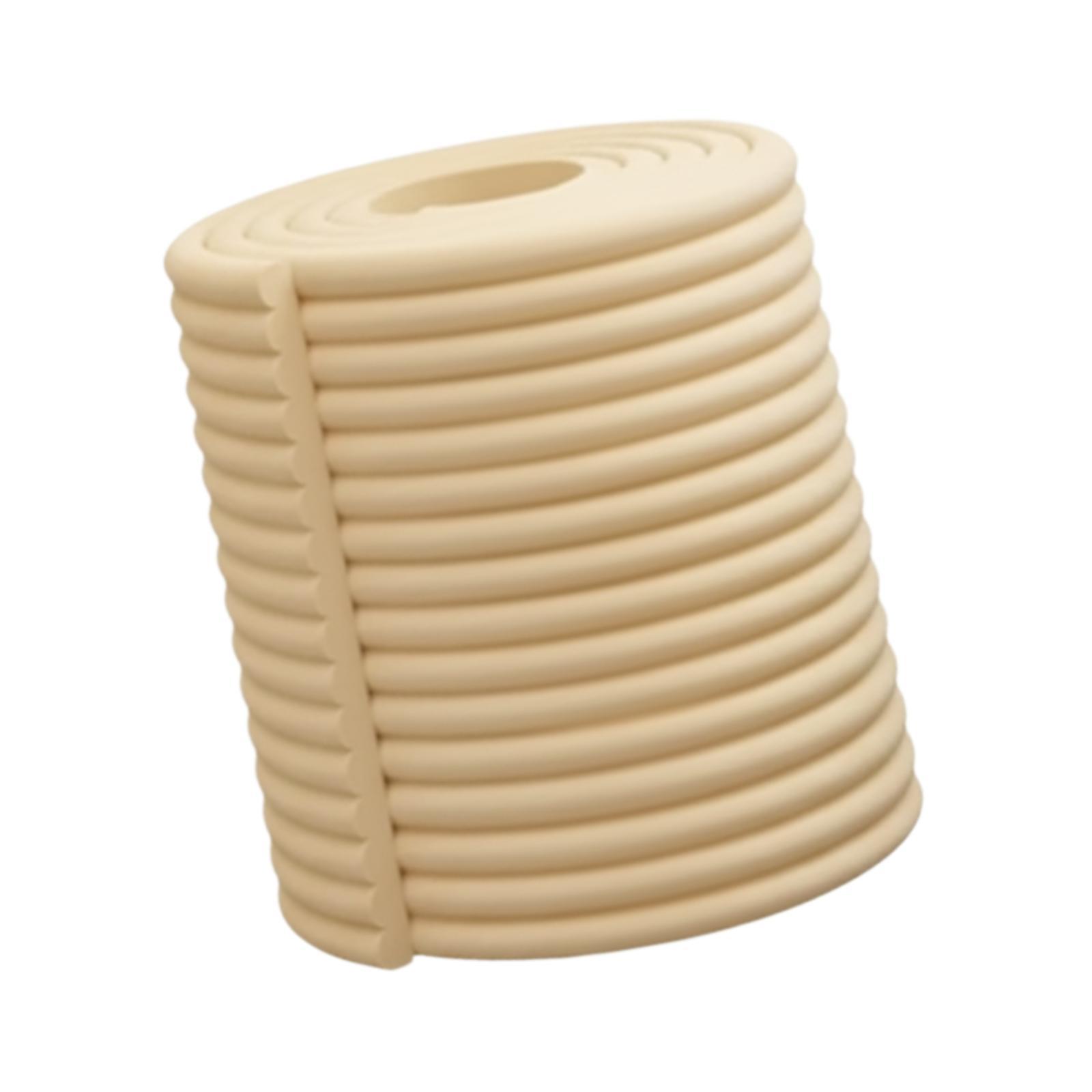 Edge Protector Baby Proofing H - огляд і ціна Baby Nursery Furniture Sets