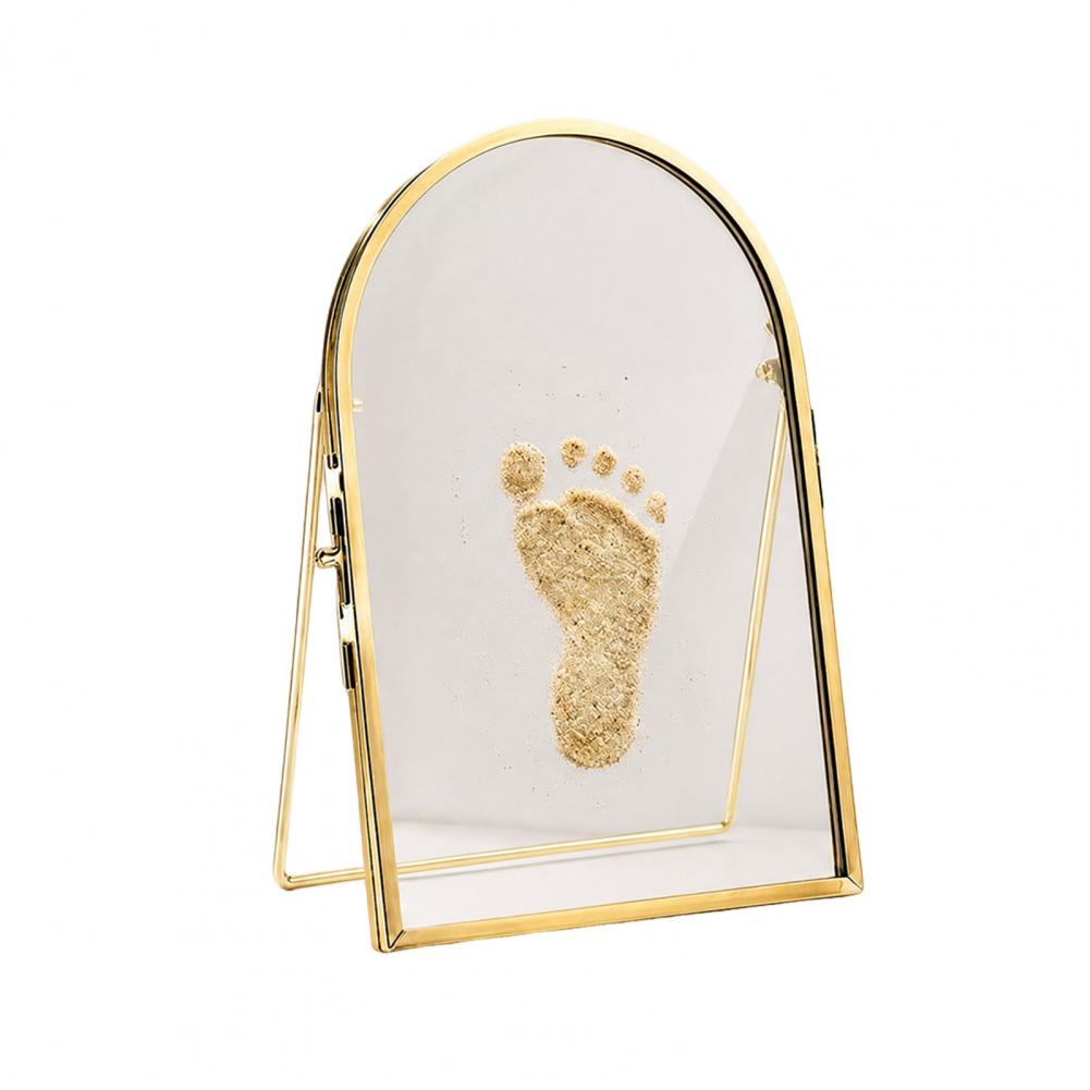 Newborn Memory Frame Baby Pet  - огляд і ціна Baby Nursery Picture Frames