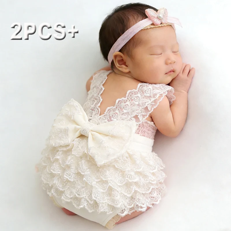 Ylsteed Newborn Photography La - огляд і ціна Baby Nursery Images