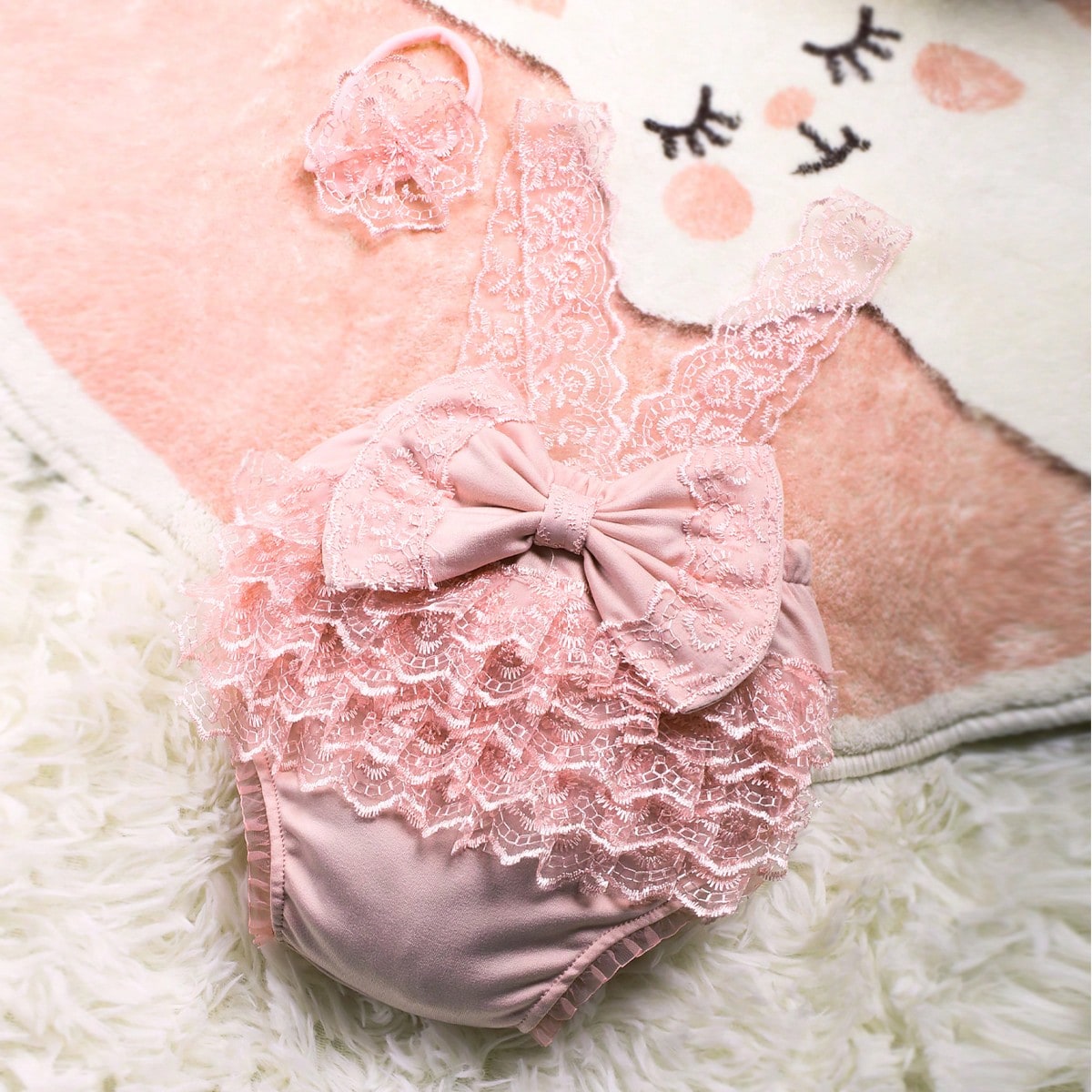 Ylsteed Newborn Photography La - огляд і ціна Baby Nursery Images