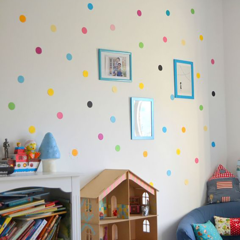 29 Pcs/Set PVC Baby Wall Decal - огляд і ціна Baby Nursery Furniture Sets