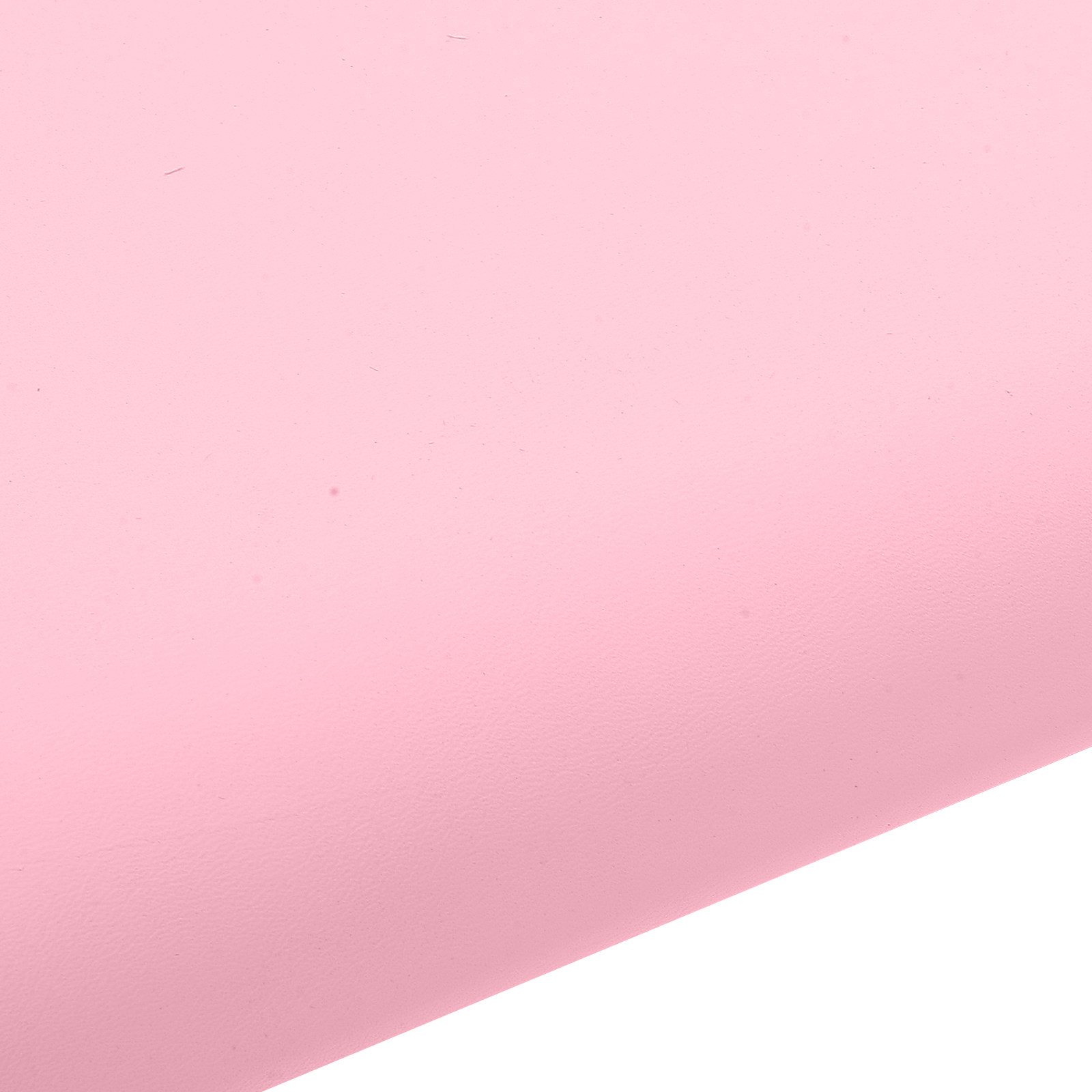 Thickened Wall Pad Anti-Collis - огляд і ціна Baby Nursery Wall