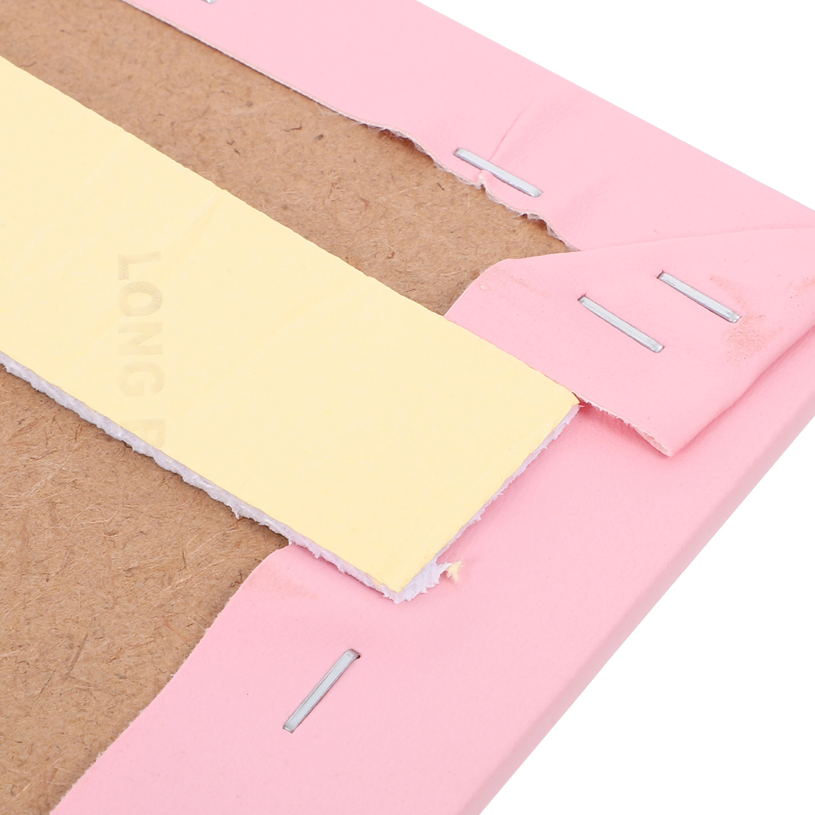 Thickened Wall Pad Anti-Collis - огляд і ціна Baby Nursery Wall