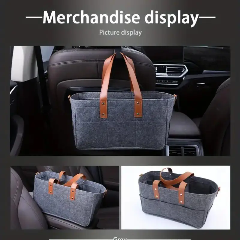 Automobiles Baby Felt Storage  - огляд і ціна Baby Nursery Shelves