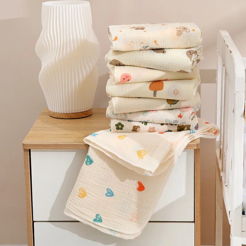 Baby Receive Blanket for Newbo - огляд і ціна Baby Nursery Accessories
