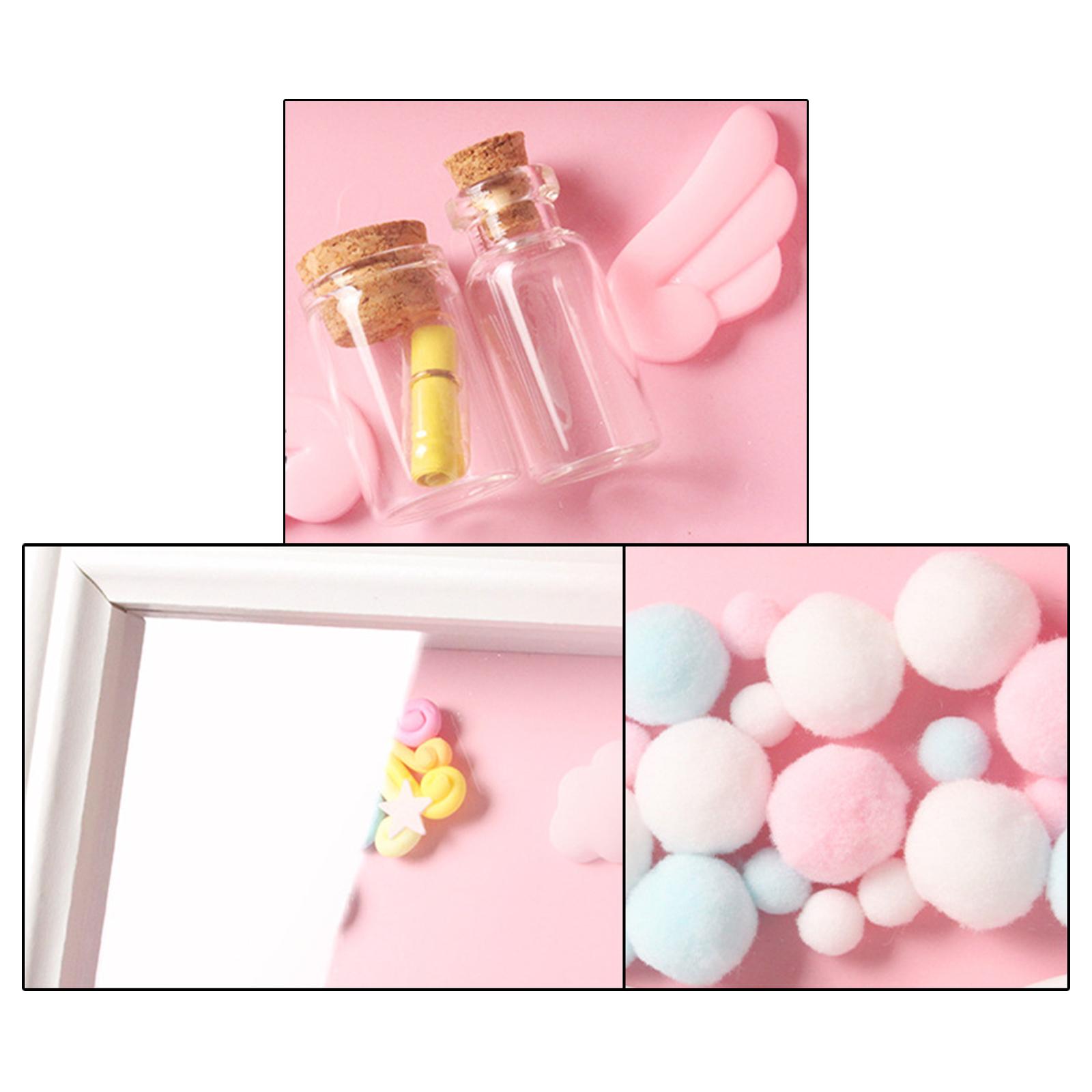 Baby Picture Photo Frame Footp - огляд і ціна Baby Nursery Picture Frames
