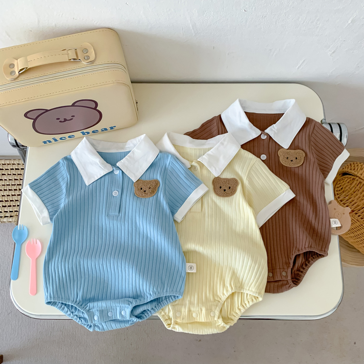 1688  Cute and Comfortable Bab - огляд і ціна Baby Nursery Accessories