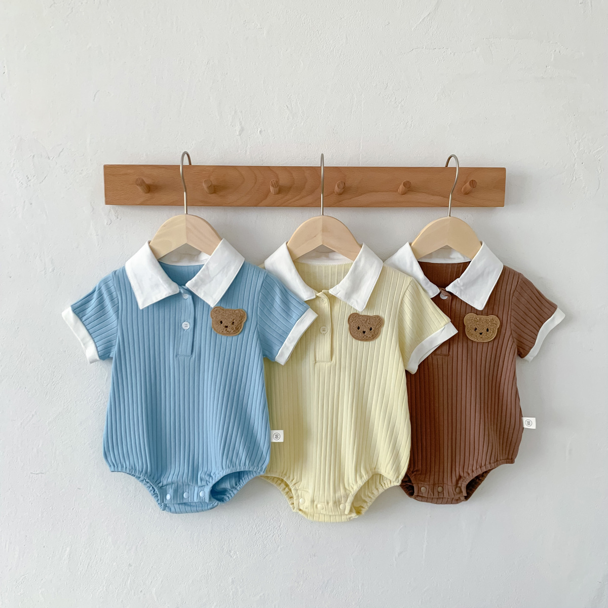 1688  Cute and Comfortable Bab - огляд і ціна Baby Nursery Accessories