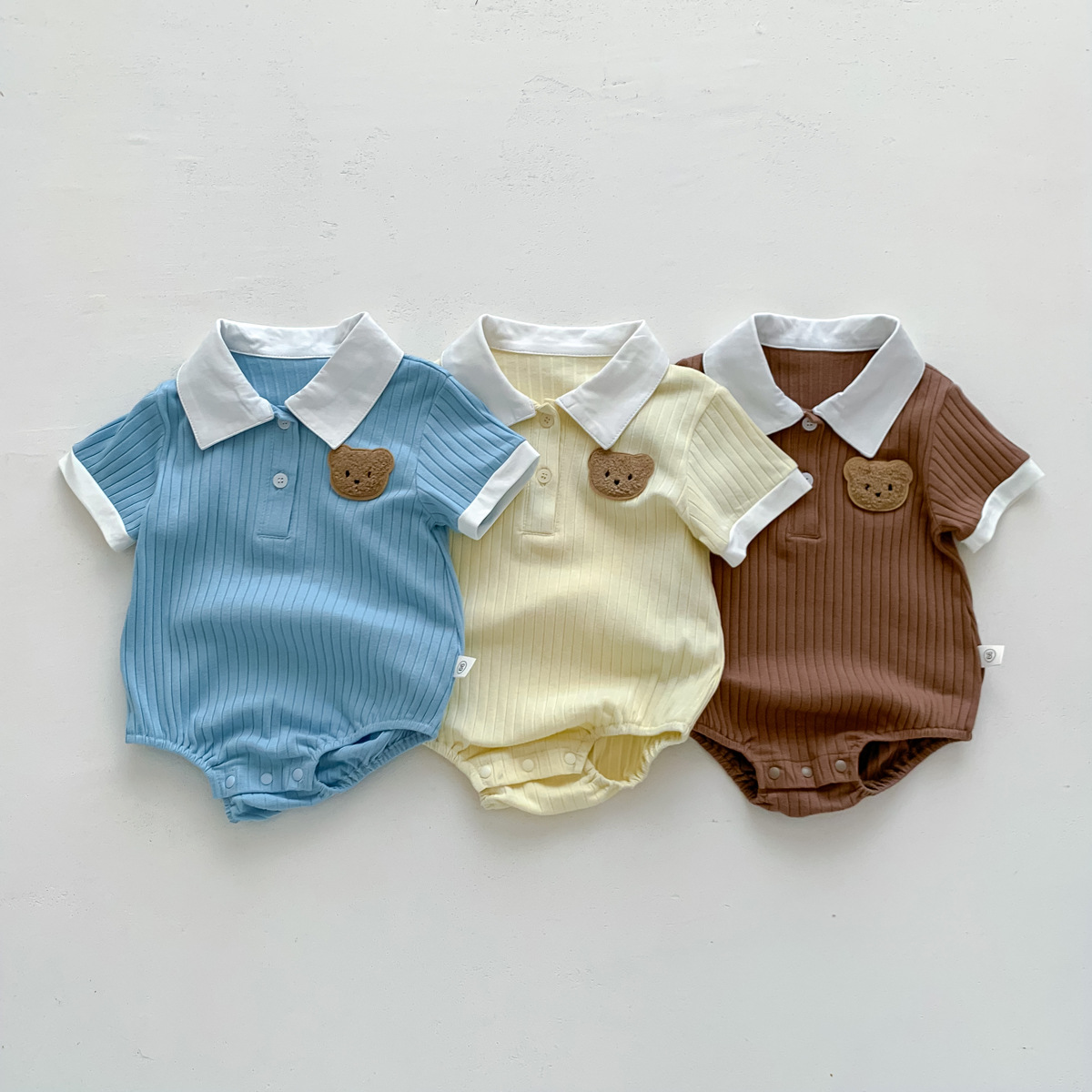 1688  Cute and Comfortable Bab - огляд і ціна Baby Nursery Accessories