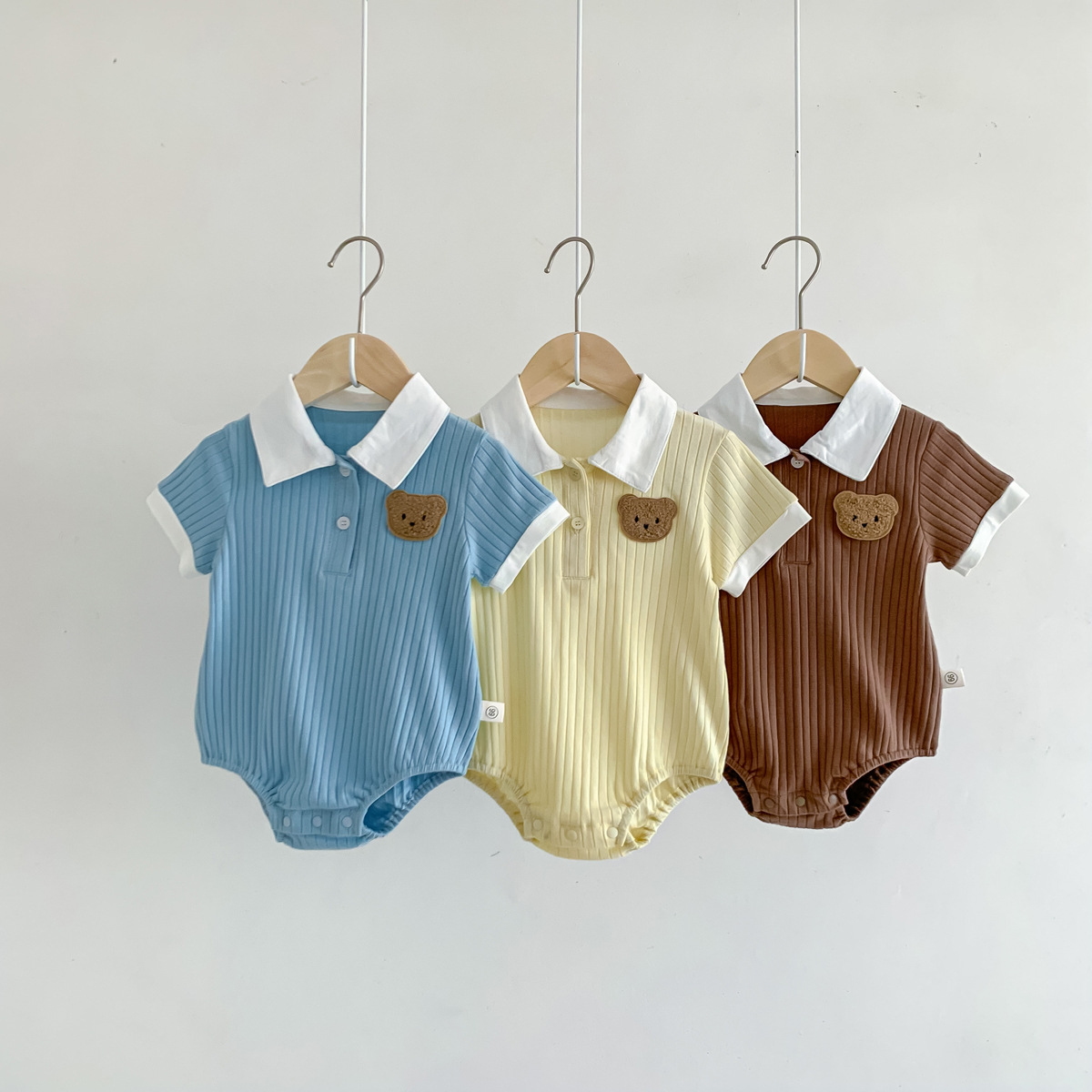 1688  Cute and Comfortable Bab - огляд і ціна Baby Nursery Accessories