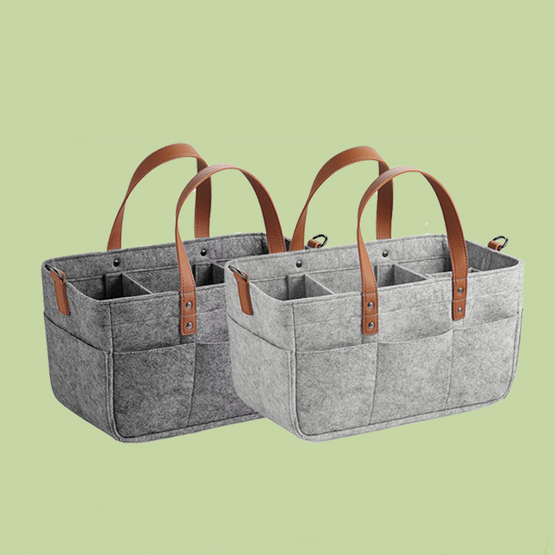 Automobiles Baby Felt Storage  - огляд і ціна Baby Nursery Shelves