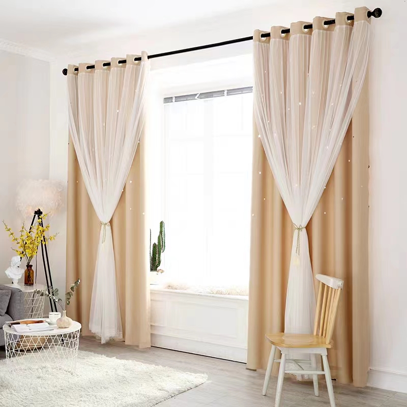 Free Customization Kids Curtai - огляд і ціна Blackout Curtain Nursery