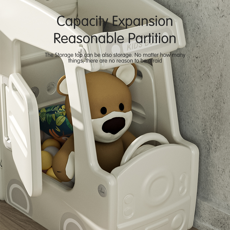 Stylish Preschool Cartoon Nurs - огляд і ціна Baby Nursery Furniture Sets