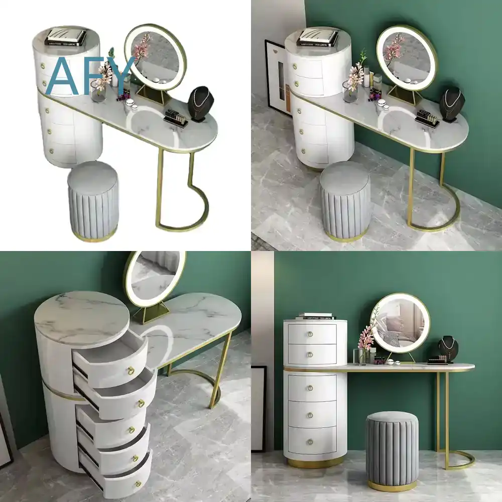 Hot Sale Modern Furniture Chan - огляд і ціна Baby Nursery Furniture Sets