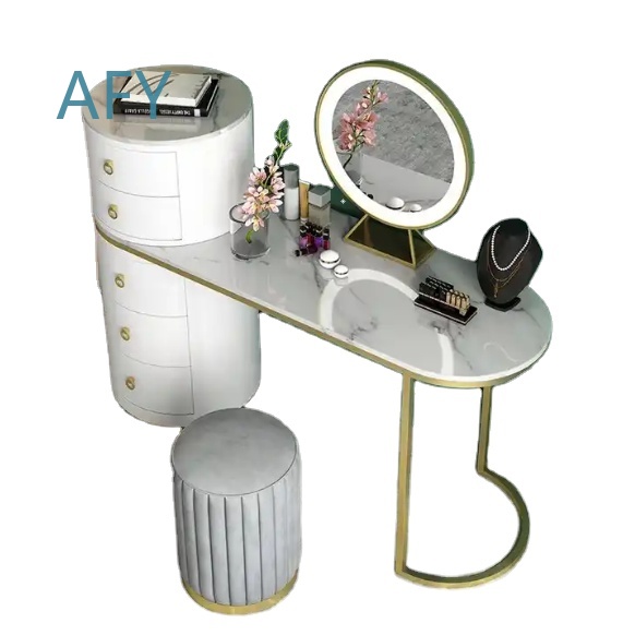 Hot Sale Modern Furniture Chan - огляд і ціна Baby Nursery Furniture Sets