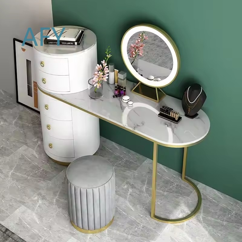 Hot Sale Modern Furniture Chan - огляд і ціна Baby Nursery Furniture Sets