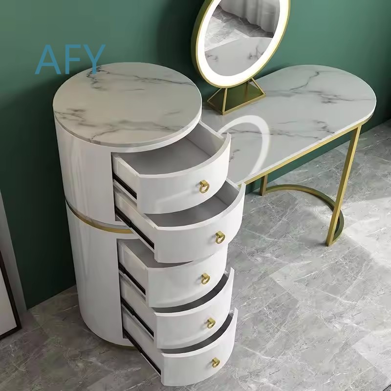 Hot Sale Modern Furniture Chan - огляд і ціна Baby Nursery Furniture Sets