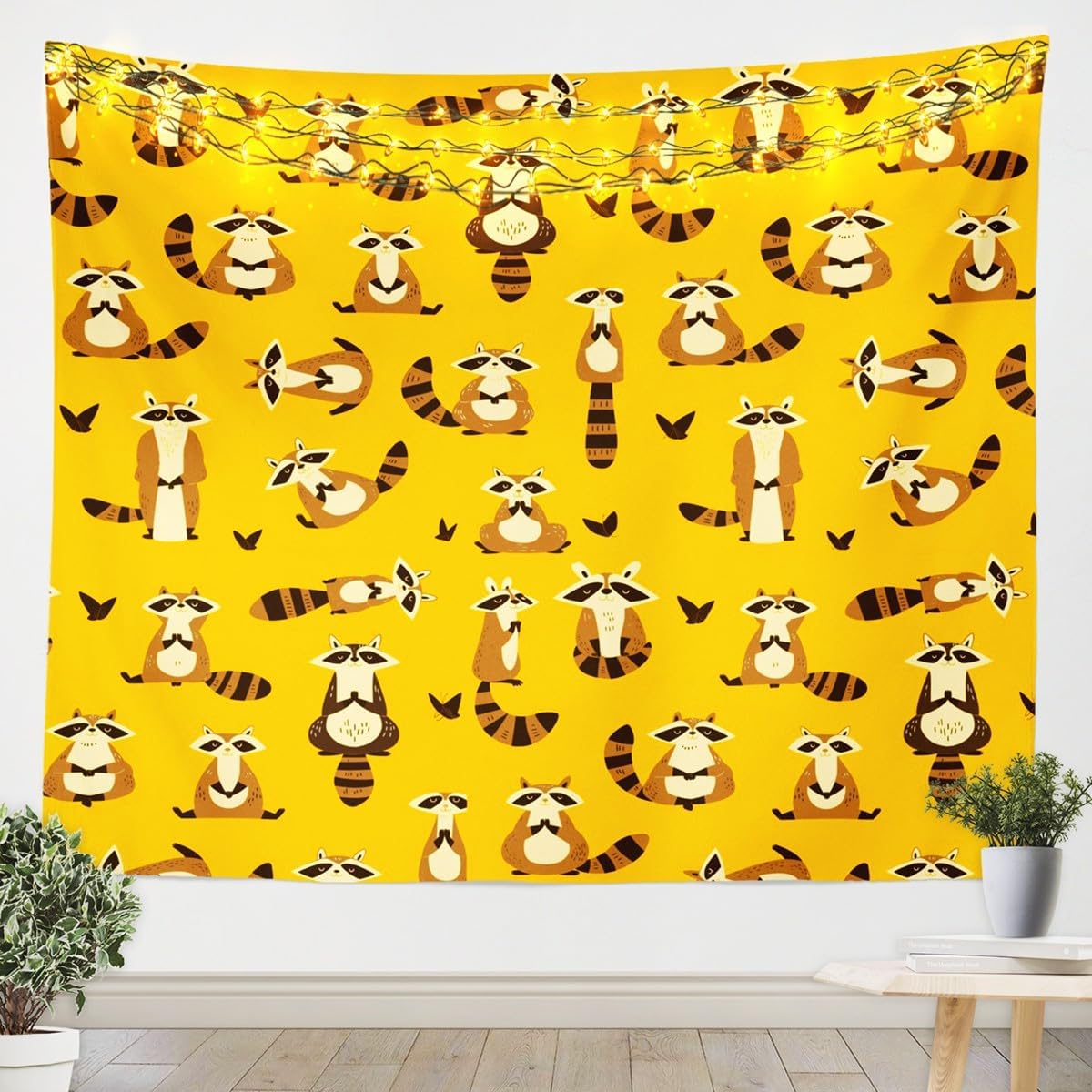 Cute Safari Jungle Animals Tap - огляд і ціна Baby Nursery Zoo Animals
