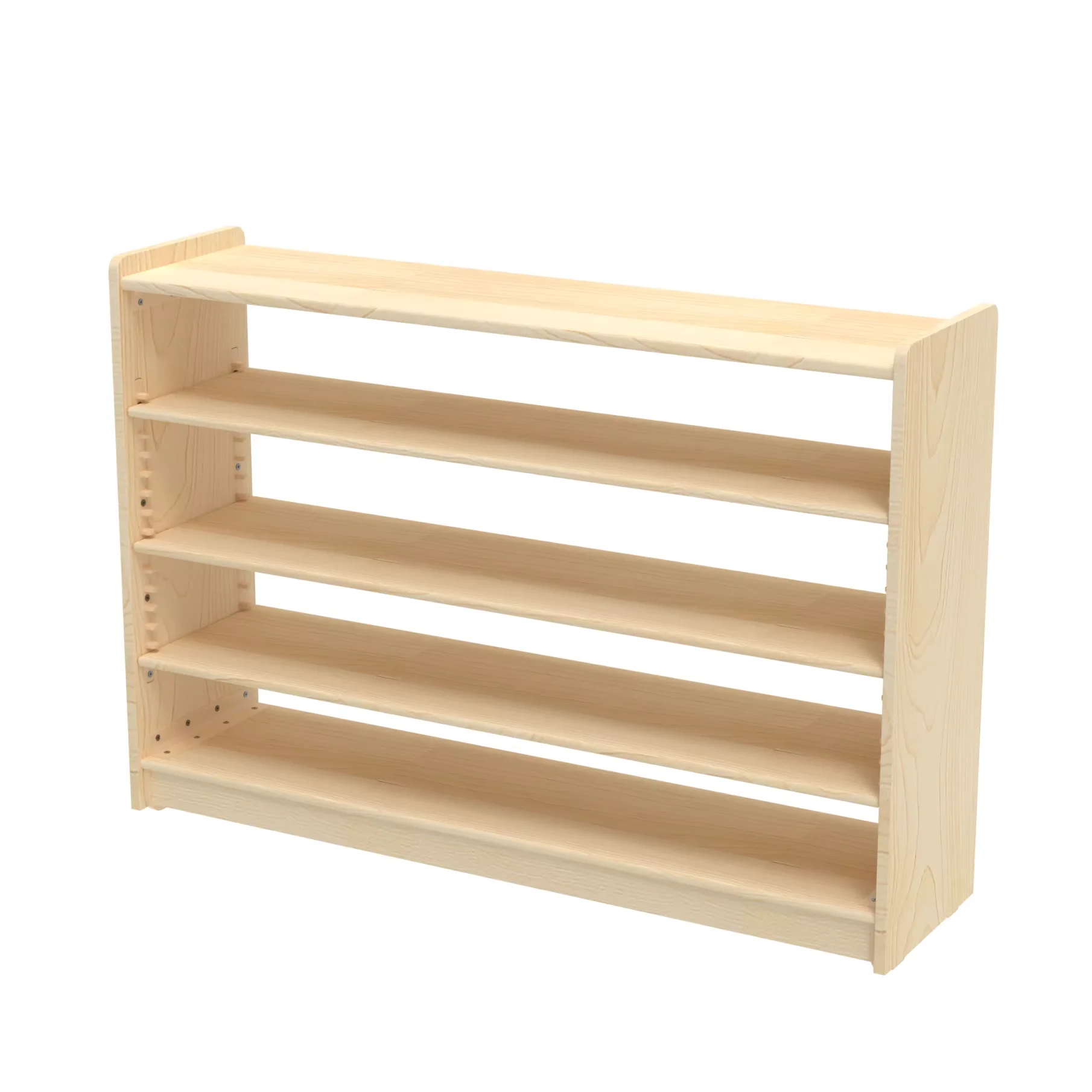 Cream Classroom Bathroom Bedro - огляд і ціна Baby Nursery Furniture Sets