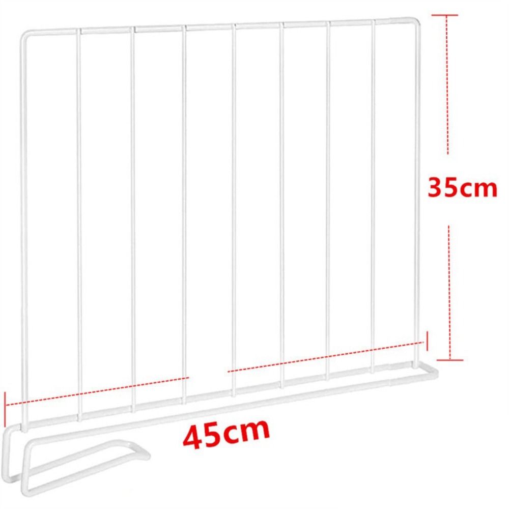 Space Saving Metal Closet Divi - огляд і ціна Drawer Dresser White