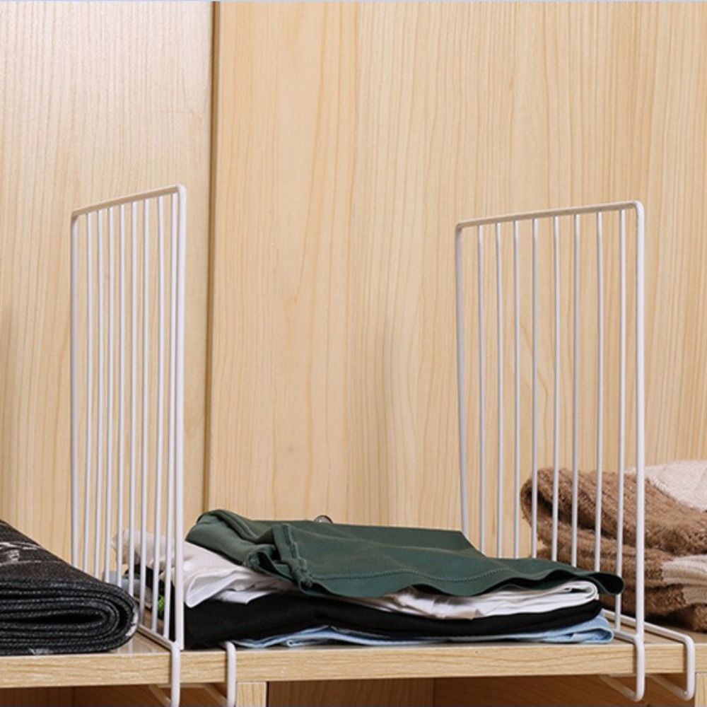 Space Saving Metal Closet Divi - огляд і ціна Drawer Dresser White