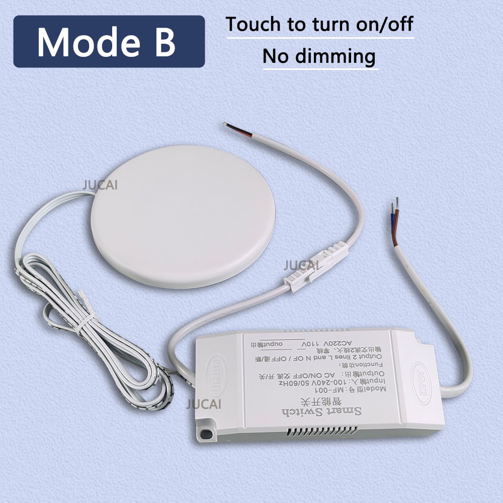 Touch Switch for Cabinet Wardr - огляд і ціна Drawer Dresser White