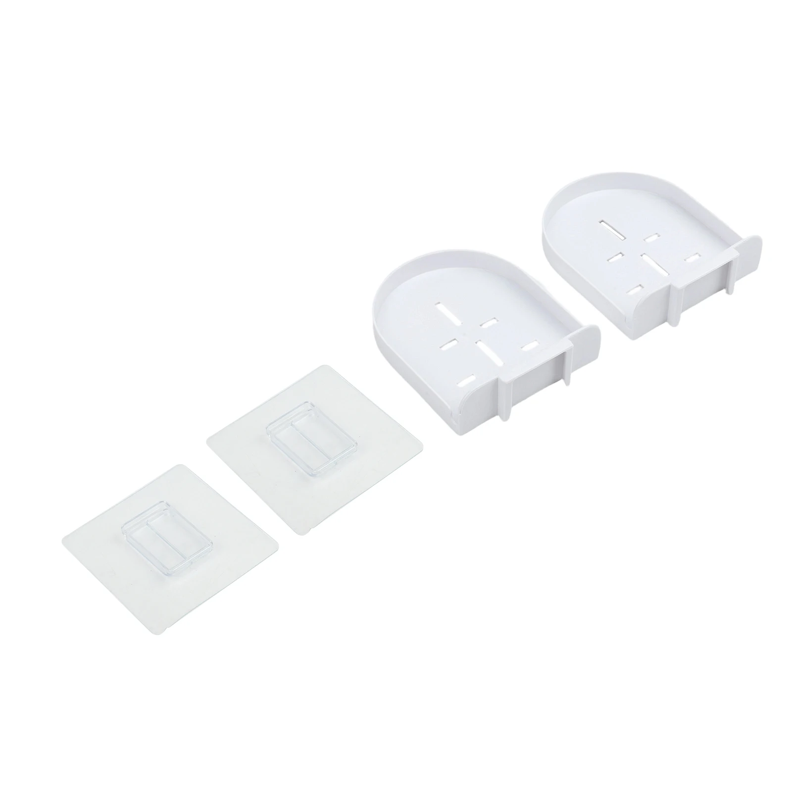 For Nursery For Office Desk Ba - огляд і ціна Baby Nursery Shelves