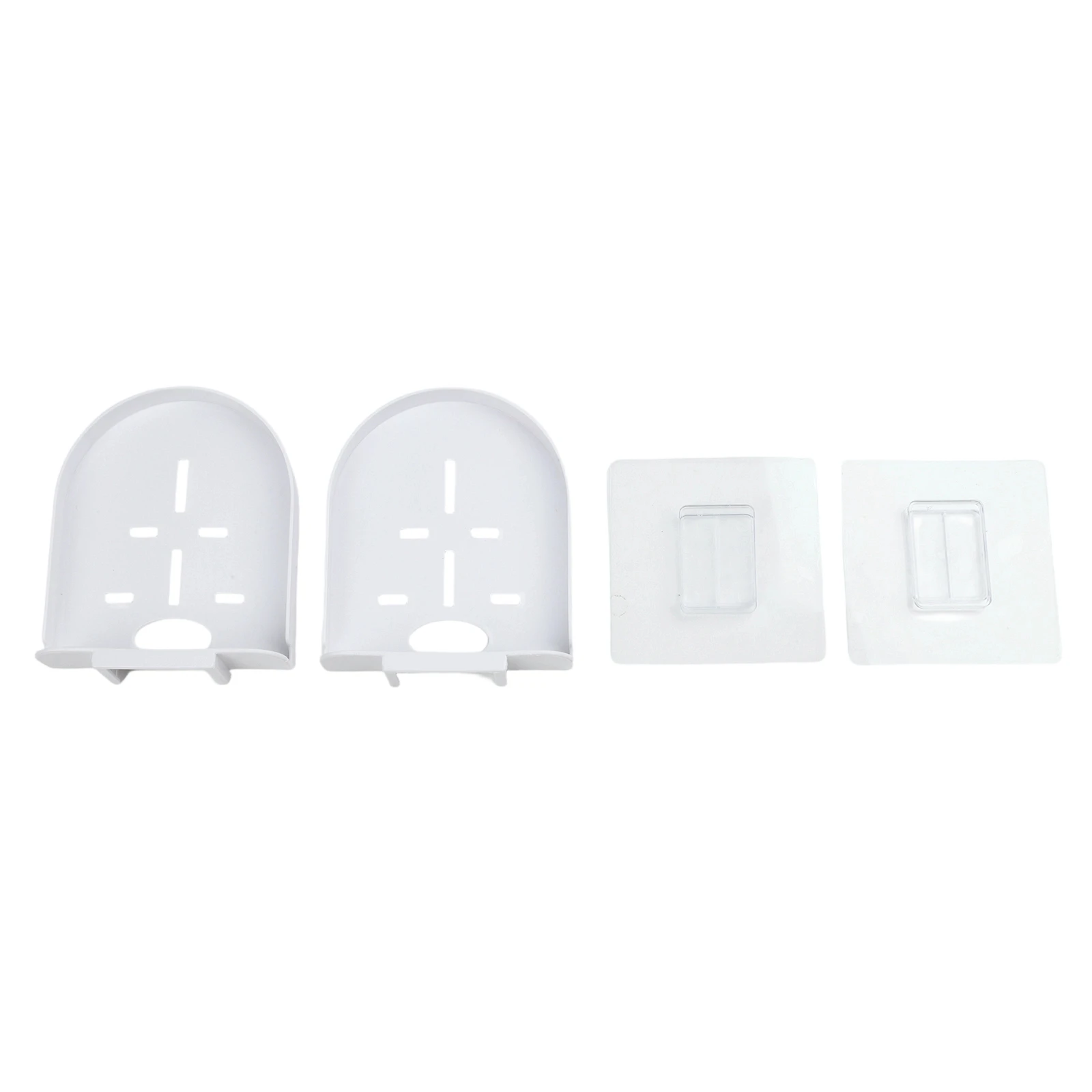 For Nursery For Office Desk Ba - огляд і ціна Baby Nursery Shelves