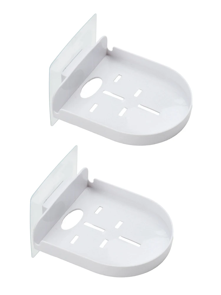 For Nursery For Office Desk Ba - огляд і ціна Baby Nursery Shelves