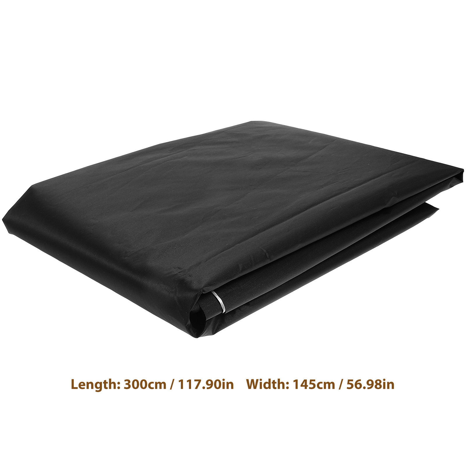1Set Travel Blackout Curtains  - огляд і ціна Blackout Curtain Nursery
