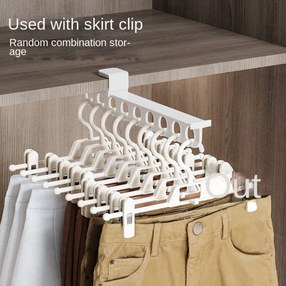New Multifunctional Folding Ha - огляд і ціна Drawer Dresser White