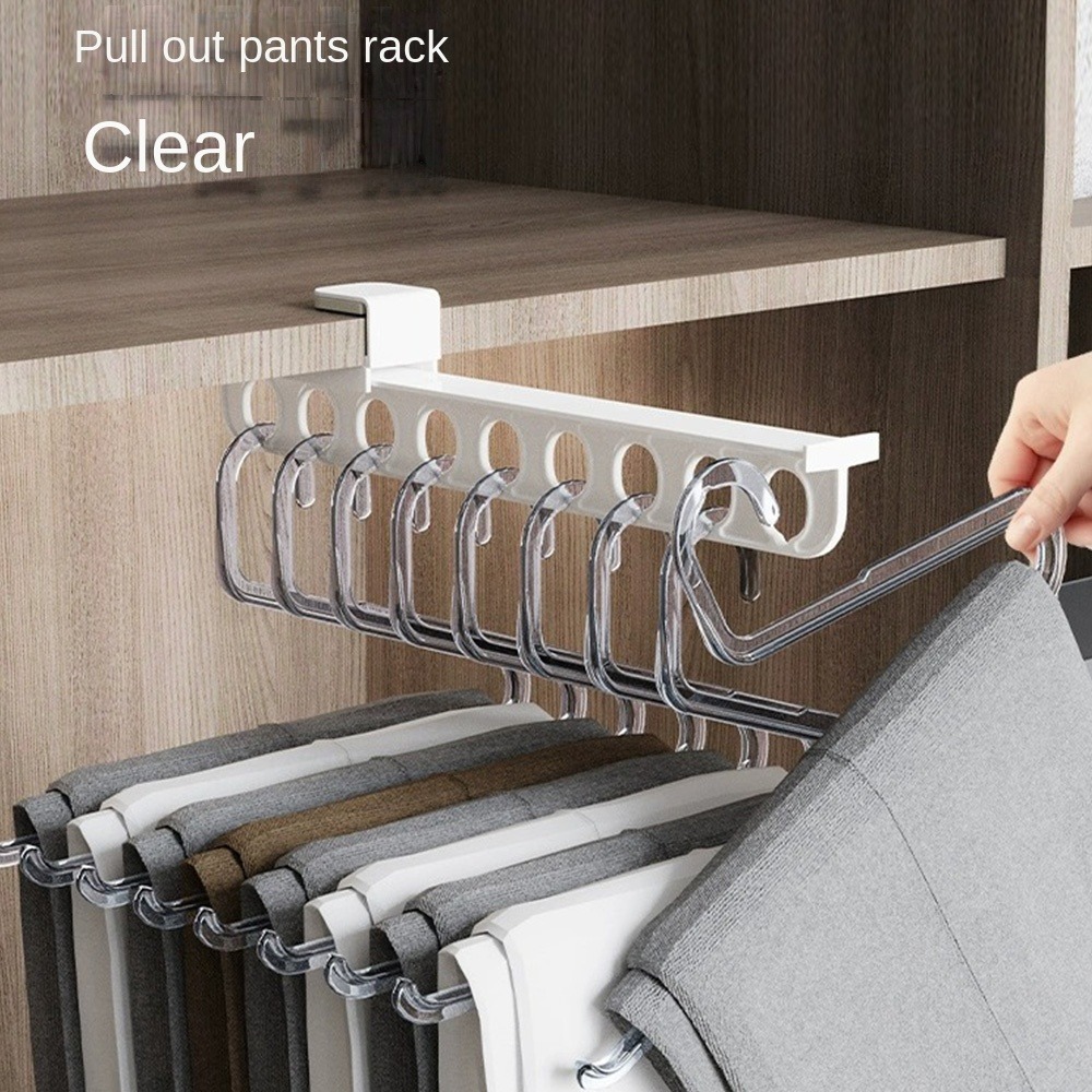 New Multifunctional Folding Ha - огляд і ціна Drawer Dresser White