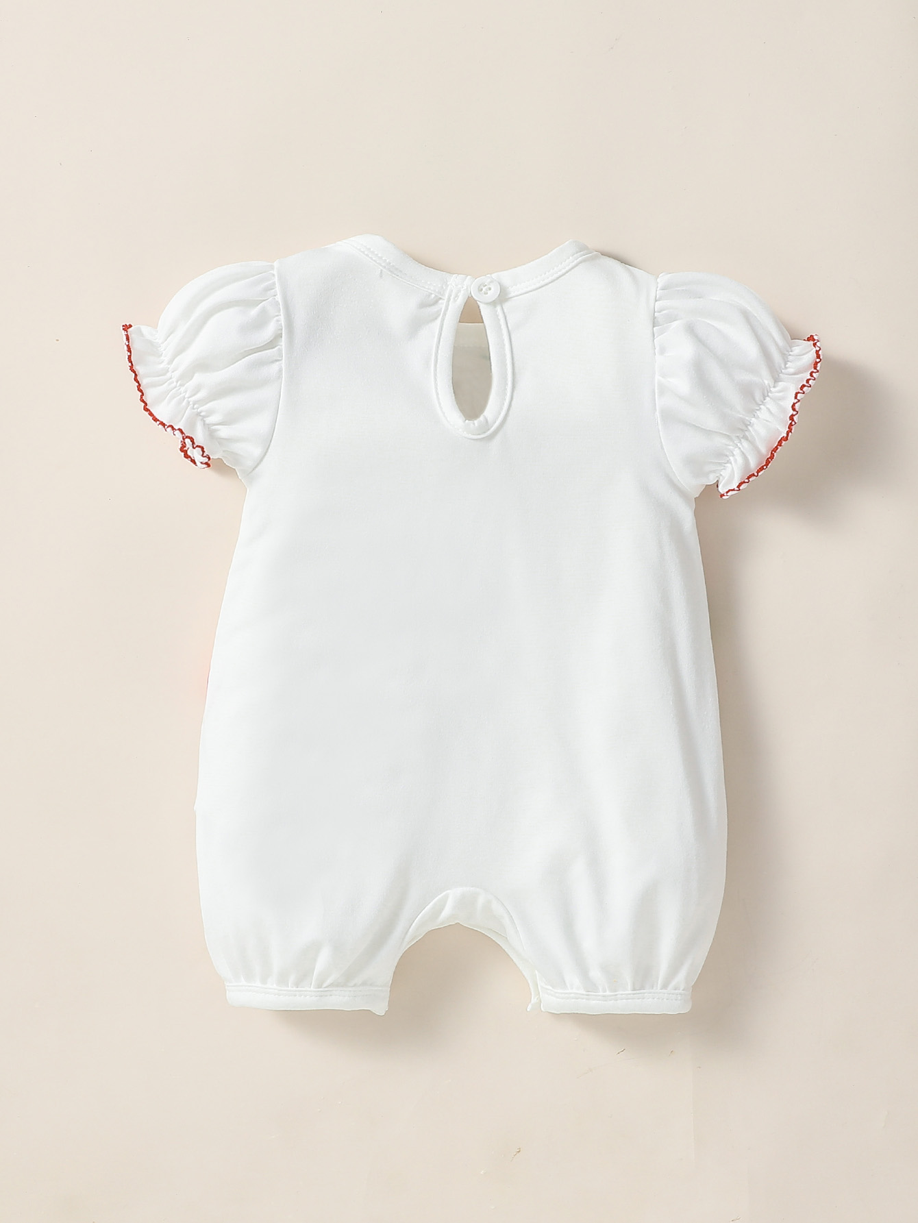 2025 Baby Girls Newborn items  - огляд і ціна Baby Nursery Accessories
